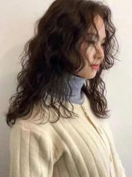 -美美秀造型