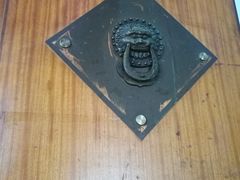 -李连贵酒家熏肉大饼(昆明街店)