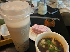 -金色印象·HiFi影音·按摩足疗(龙腾路店)