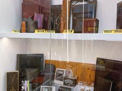 -优你客(久光百货店)
