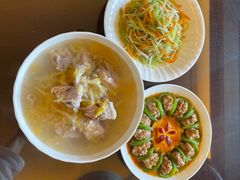 -爱月宝月嫂育儿嫂(太原店)