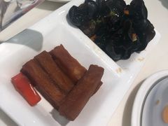 -太兴餐厅(东方广场分店)