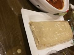 -鲁城往事(游客中心店)