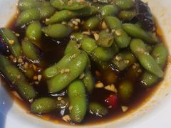 -湖锦酒楼·旗舰店(三阳总店)