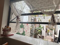 -大象厨房(重庆道店)