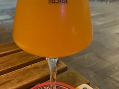 -JuiceRobot·手工意大利面&汉堡精酿(珠江新城店)