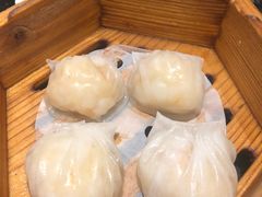 虾饺皇-正斗·港式粤菜(SKLP店)
