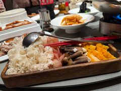 -紫阳海鲜楼·传承闽味(长乐路总店)