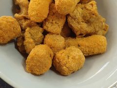 -Pelicana百利家炸鸡(江南西名店城店)