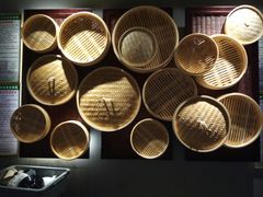-老班长手工灌汤包(望京华彩店)