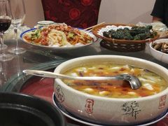 -老友王·南宁特色菜(金汇如意坊店)