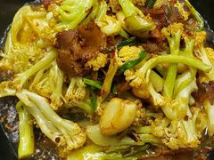 -辛香汇(大华第一坊店)