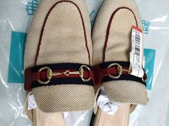 -福奈特洗衣洗鞋(温榆广场店)