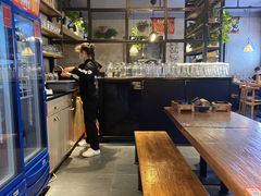 -管氏翅吧(护国寺店)