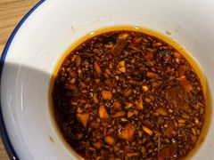 -十六中酱肉·烧烤·京菜小馆(五方桥旗舰店)
