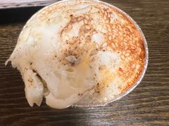 -西单翅酷(西单店)