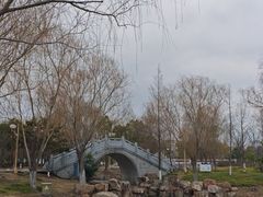 -灵秀公园