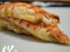 -松涛日本料理