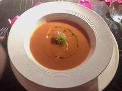 -wann lounge 低温慢煮牛排·清吧