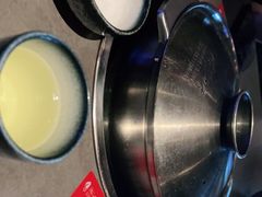 -同仁四季椰子鸡(宝安壹方城店)
