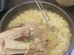 -莲洞本家