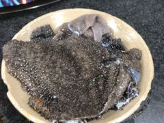 -星鸿社重庆老火锅