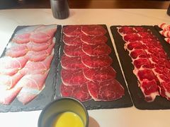 -旺福·贵州酸汤牛肉火锅(陆悦天地店)