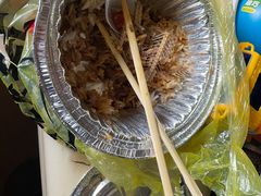 -广记餐厅(万福路店)