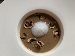 -莲西餐(曲江店)