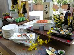 -田舍家Inakaya(天汇igc店)