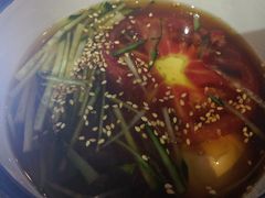 -马路牙子地桌烤肉(工体店)