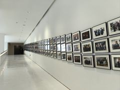 -罗红摄影艺术馆