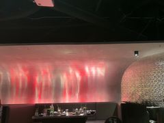 -黑崎烧肉·山野厨房(坪山店)