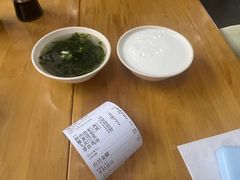 -晓友烧麦(光华村店)