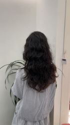 -乾健·烫染·接发SALON