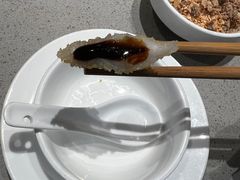 -海底捞火锅(金融街万达店)