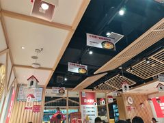 -小木屋拌饭(沈阳中街大悦城店)