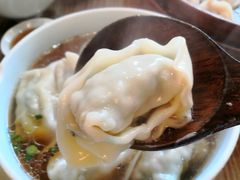-双塔老饭店