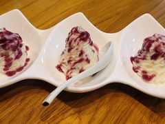 -伊喜饺子(五道口学院路店)
