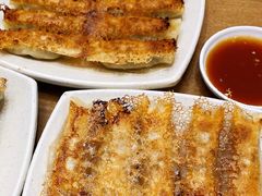 -台北楚楚园馅饼粥(虹桥南丰城店)