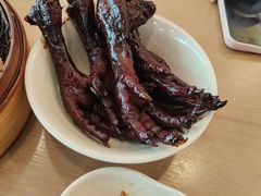 -佬钱湾仔(衣裳街店)