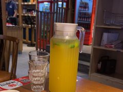-辣得叫湘菜(四明店)