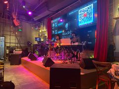 -同仁四季椰子鸡(宝安壹方城店)