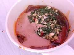 -欧亚汇集(飞跃路店)