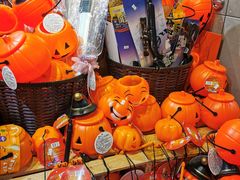 -盒马鲜生(悠方店)