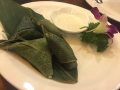 -荷花泰菜(东方新天地店)