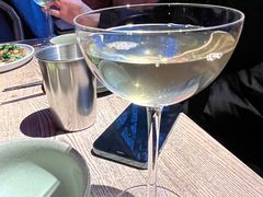 -毛辣果·酸(OHA复兴西路店)