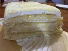 picture-OL’s Cake鲜荟千层(东风中路店)