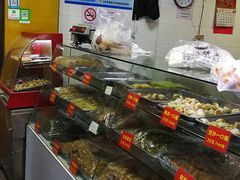 -宋记饼家(石门二路店)