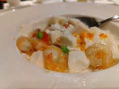 -东海海鲜酒家(中信广场店)